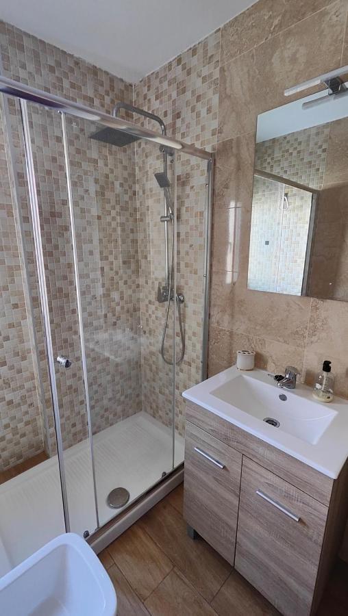 Apartamento En Benalmadena - Agata ภายนอก รูปภาพ