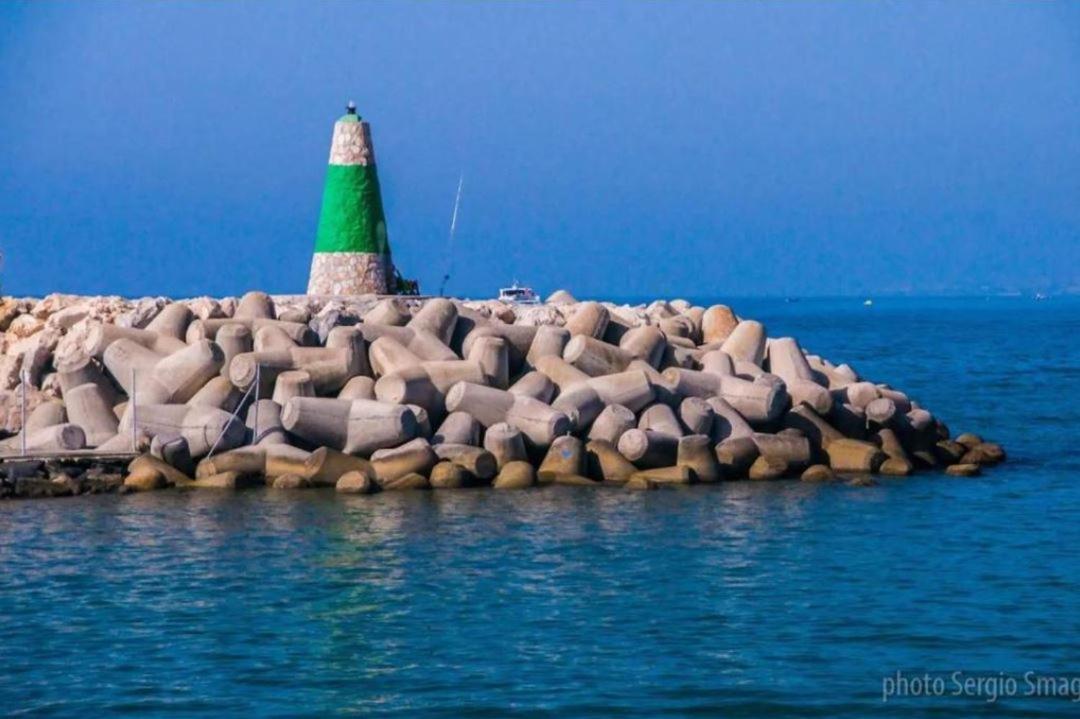 Apartamento En Benalmadena - Agata ภายนอก รูปภาพ
